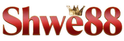 shwe88